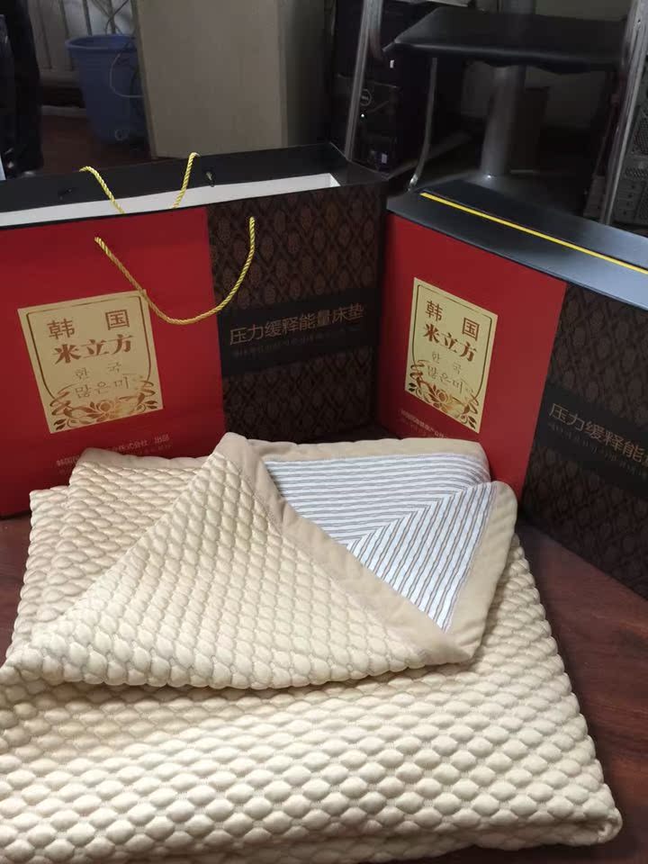 QQ圖片20141129101427