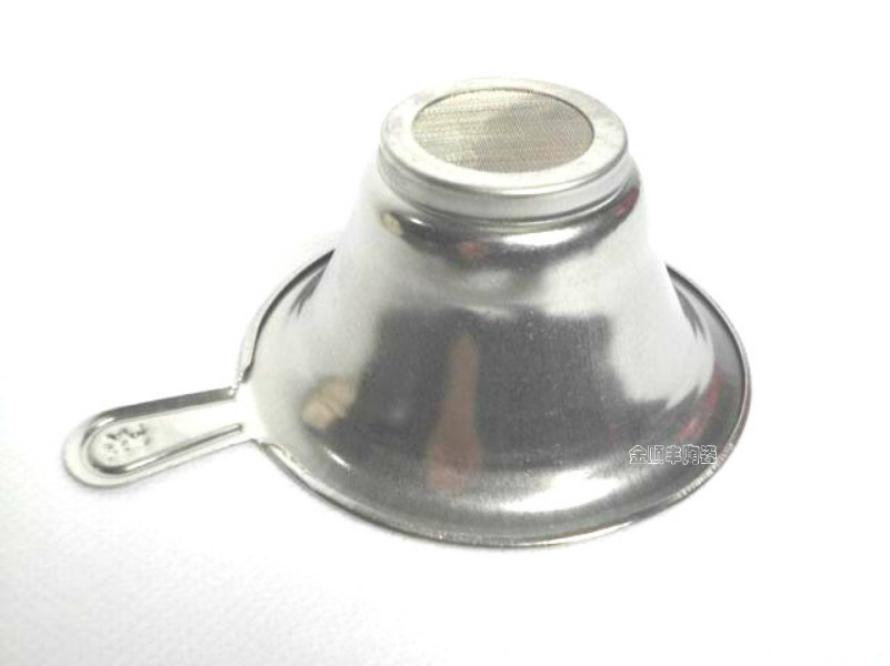 T2k8KuXh0XXXXXXXX_!!183702729