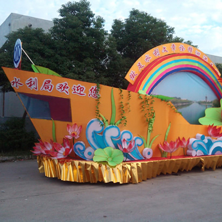 �̳����ʹ��������̳����ջװ�����ۻ����ּܽṹ��������ֱ��