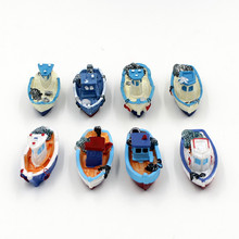 12���֬���������ͧ ݆�� ΢���^�쾰��� ���I�� С��΢�s�辰