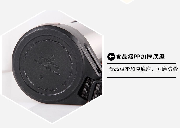 萬象Q21-Q22-Q23詳情3_04