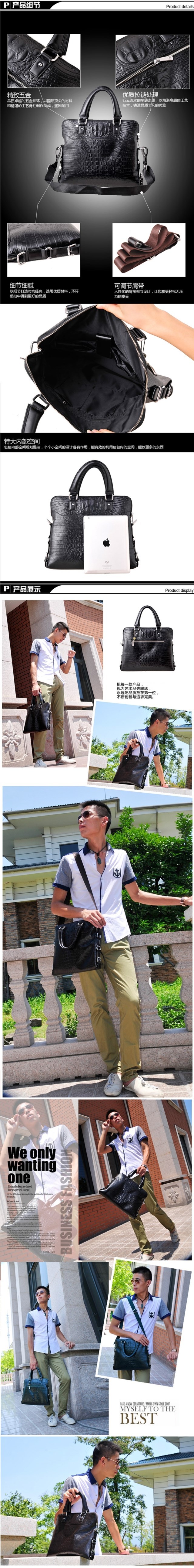 T2GGoUXelXXXXXXXXX_!!158045984