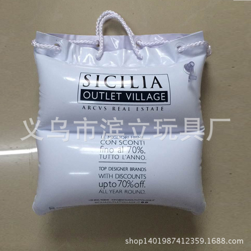 QQ图片20141120103129