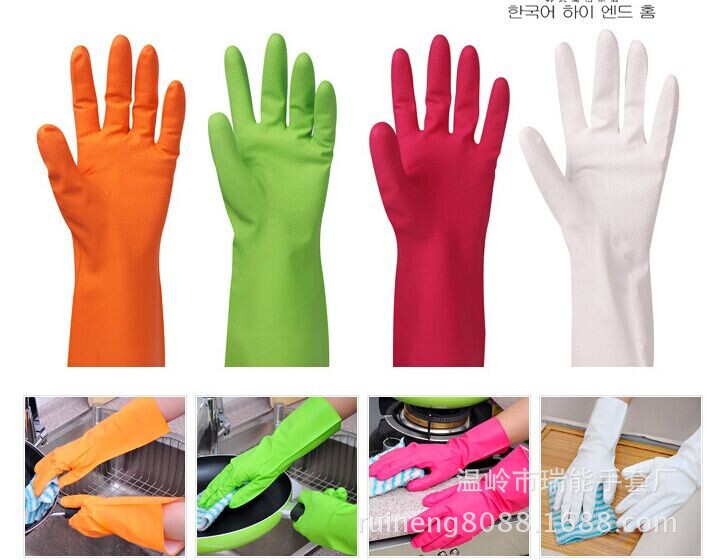 QQ圖片20140529112624