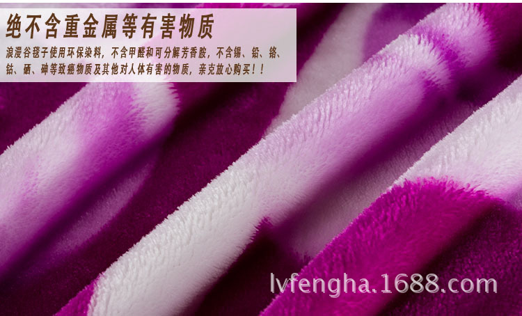 T2X3MmXglbXXXXXXXX_!!155135287