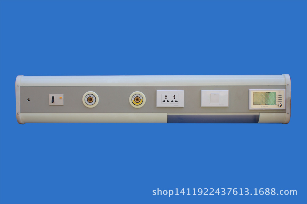 IMG_0427 副本副本