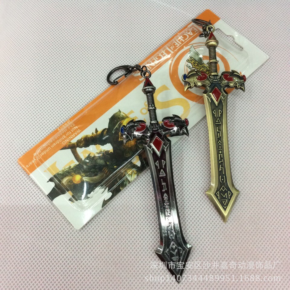 QQ圖片20140919135605