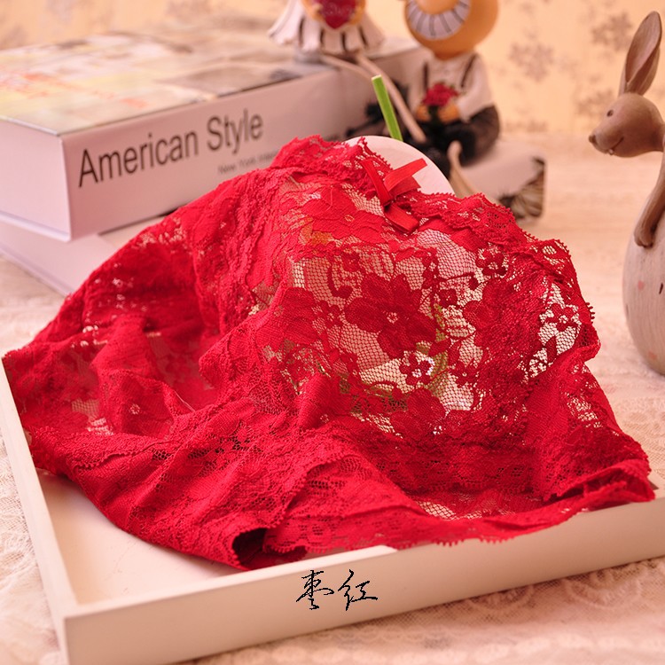 Slip jeune en spandex - Ref 647873 Image 20