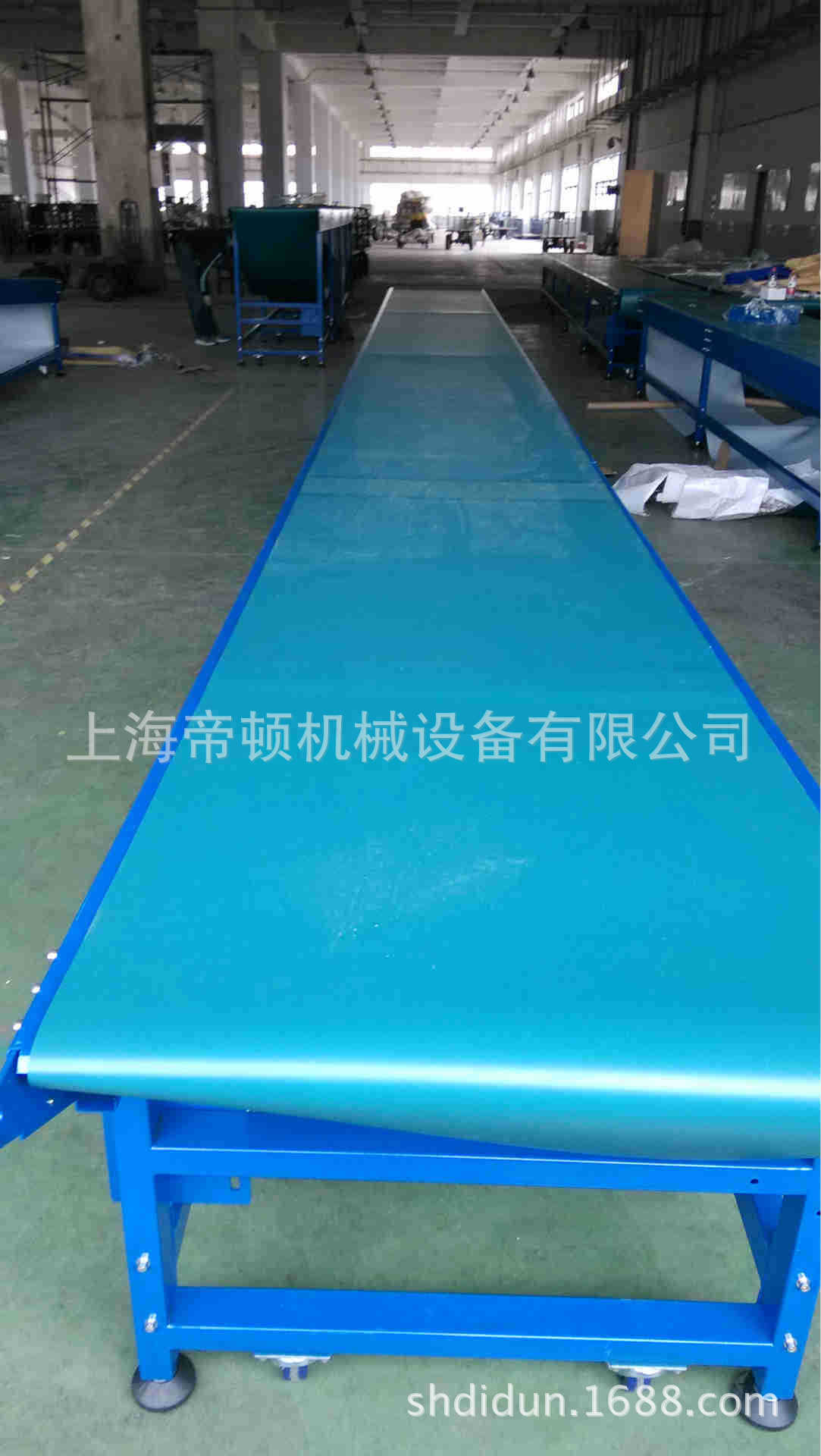 ��Ʒ��Ӧ̼�ֵ���Ƥ�����ͻ� �ּ�Ƥ�������� �Ǳ���ͼģ�����