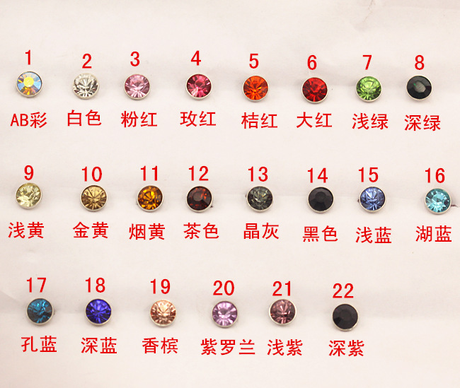 Connecteur pour téléphone portable - Ref 323273 Image 17