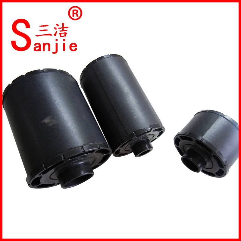 厂家生产供应 低价河北农机滤清器 优质农机滤清器