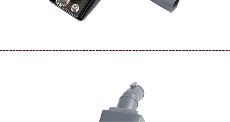 Φ35美金（灰色）详情_05