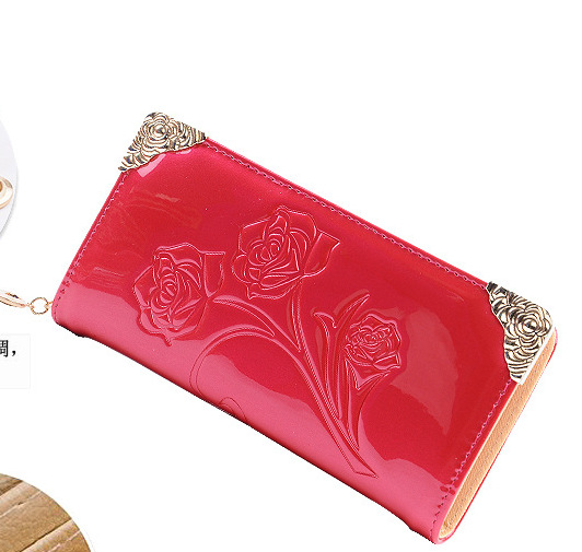 QQ截图20141127190935