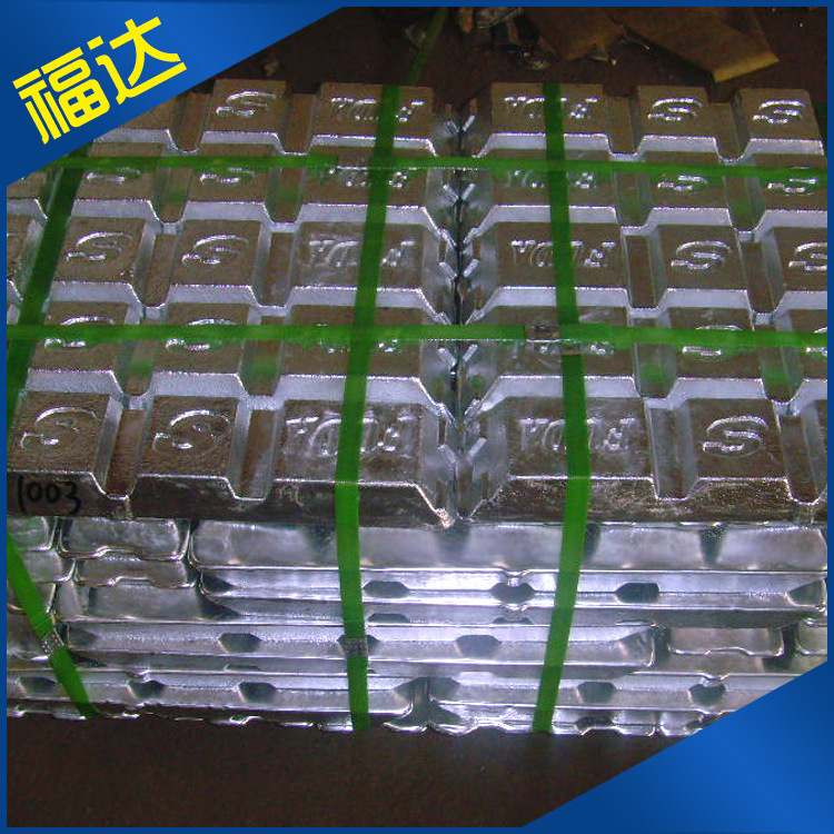 厂家推荐质优3#锌合金 机械电子电器各种压铸件