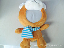 ���o��3D���湫�М���3D���湫�ЙC�� ���l����Q�湫�Ђ��Թ���