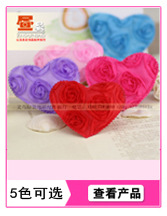 产品推荐32副本_04