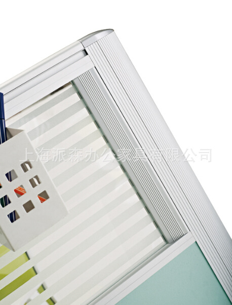 QQ截圖20141222163033