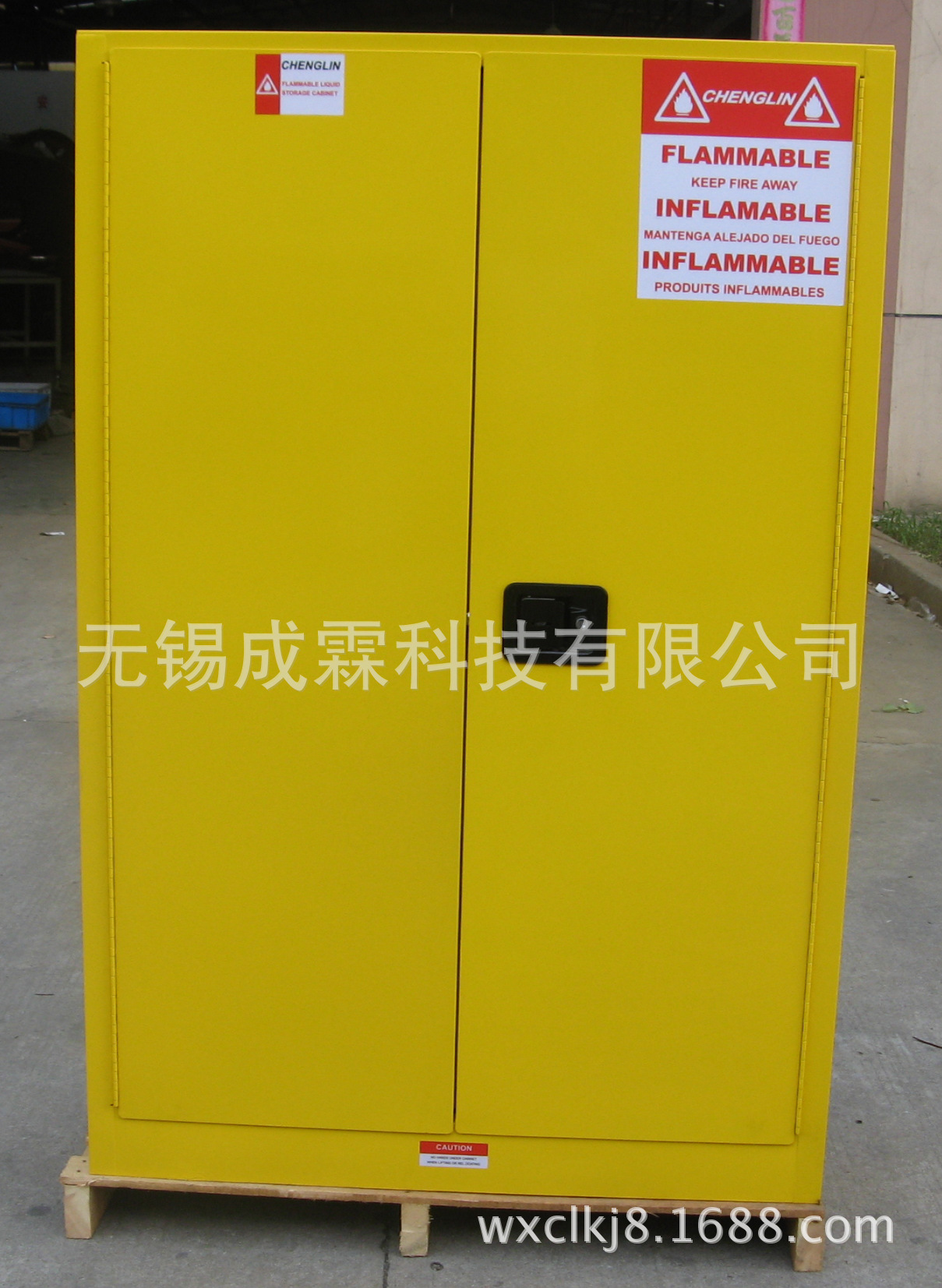 西安新区化学品储存柜|化学品防爆柜/CE认证|质优/价优/远销欧美