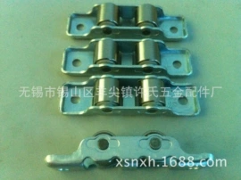 滑轮;窗锁;门窗滑轮