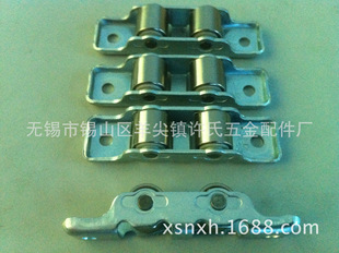 ����T����݆�̶��pƽ��݆䓼������T��˨݆�o��݆�L݆��܉�S��