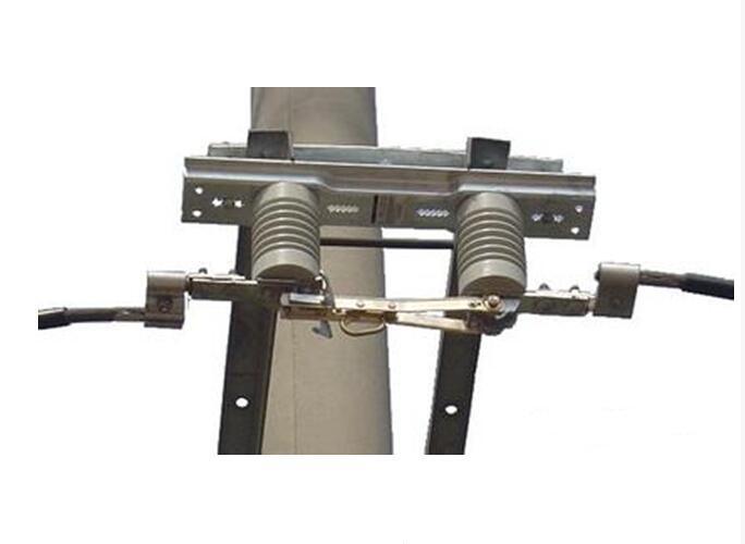 隆顶电气 引进技术 户外隔离开关6KV 10KV 15KV 20KV 33KV