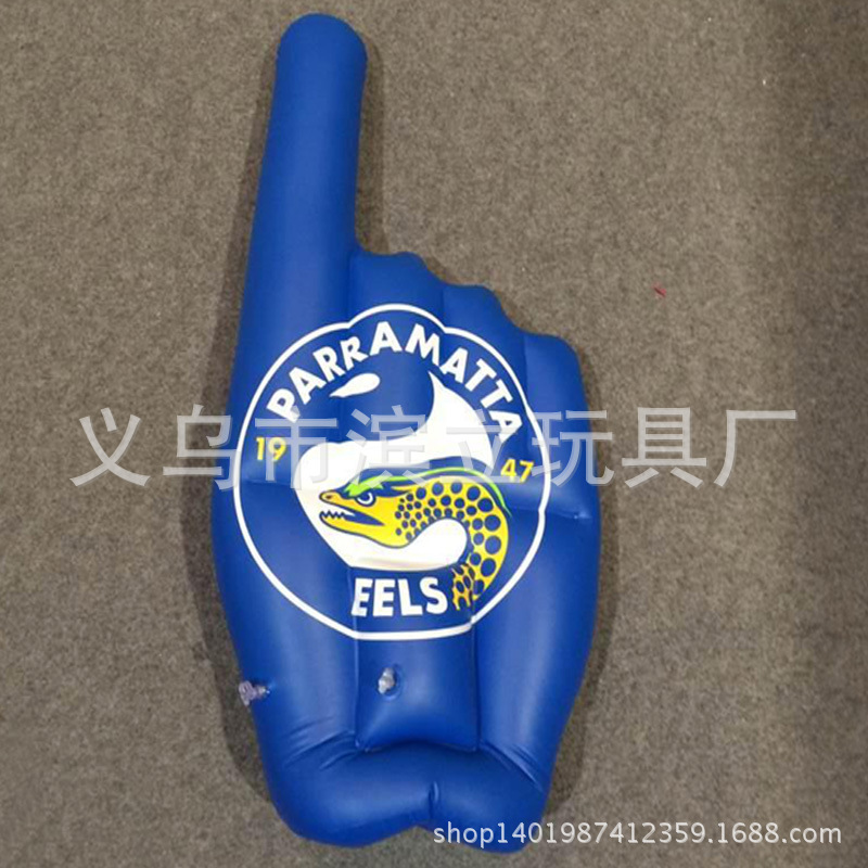 67A6892AE90ED43BC0E0C3E002670B