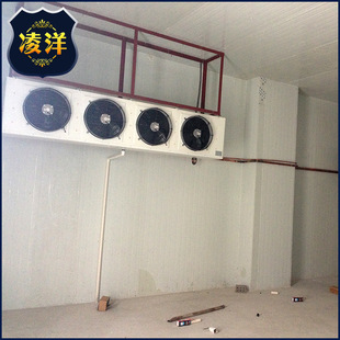 �S�����l���N���ʳƷșƷ���r��� ���ˮ�a�����؎��OӋ���b