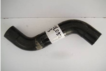 供应散热器水管，各种汽车橡胶管油管16572-0L050