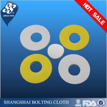 �����и�WƬ�VƬ��]�����W���߾���ʳƷ�ȼ��V�W