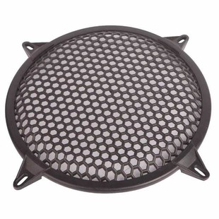 �������ȾW�֓P�����o����܇������ ��������6��-12��