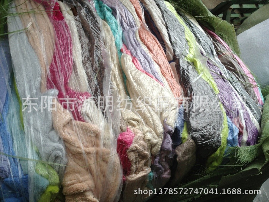 QQ图片20140319071001