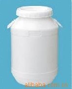 ��x���u��������Һ ƽ����  Óģ�� �ЙC����Һ