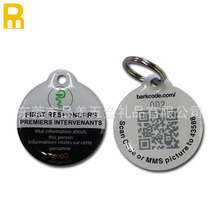 IٹƶSaӡˢzƶƘƮaƷD