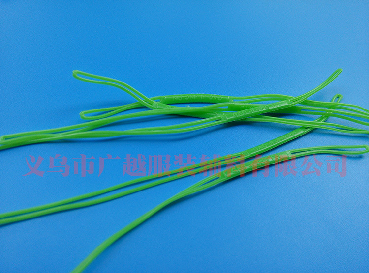 C360_2014-11-02-15-08-34-704