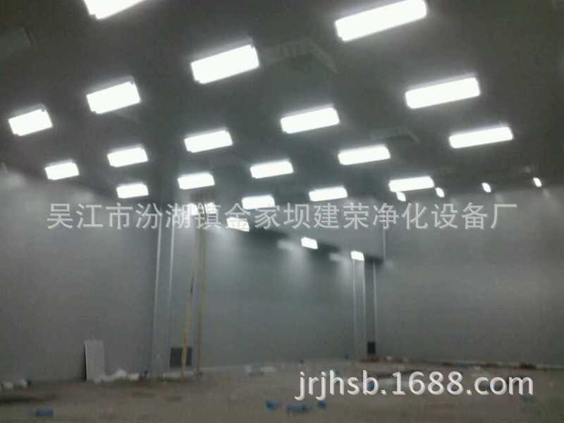 mmexport1413967570085