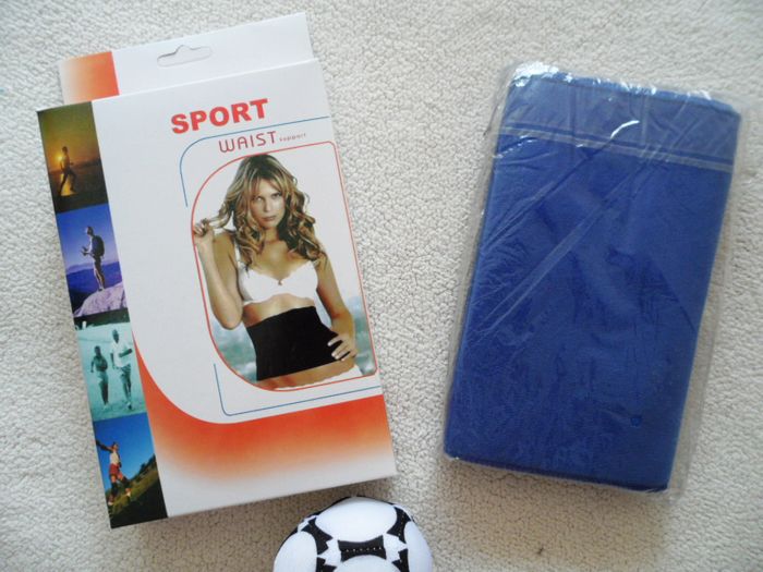 681224249_1901870410