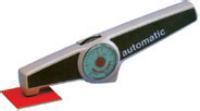 Coating Thickness Gauge MIKROTEST-Ni100