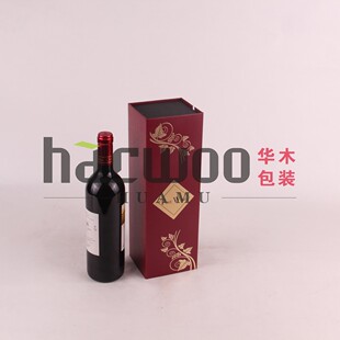 �x��������N�F؛�ƺ� ��֧�t�ƺм��� �ߙn���Ѿư��b����