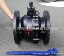 �����ք��T�F���y �ֱ��̶������y �T�F���m���y �ߜ��������y