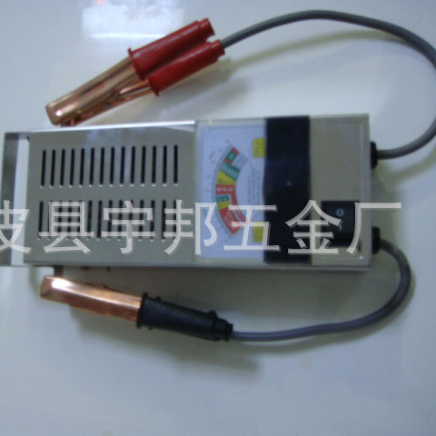 厂家玩具小汽车电车金属蓄电池外壳 现货 多规格可选