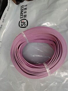 �ϼtɫ10X3MMţƤ�l�tɫ�����Зl�N�����l