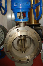 �S�r��������.����.�_�SϲD343H���P䓜u݆���y ���y