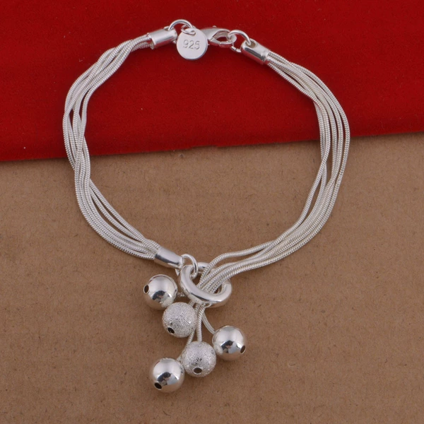 Bracelet: AB011