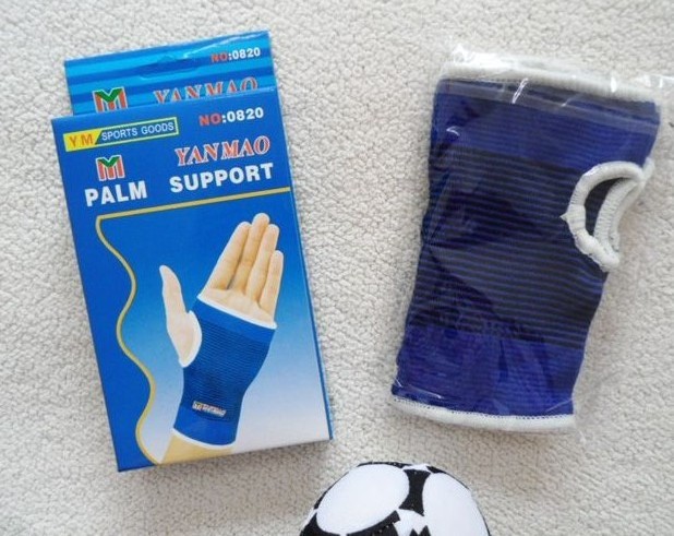 Protection sport - Ref 586309 Image 14