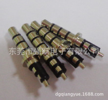 �������C���^3.5����DC���