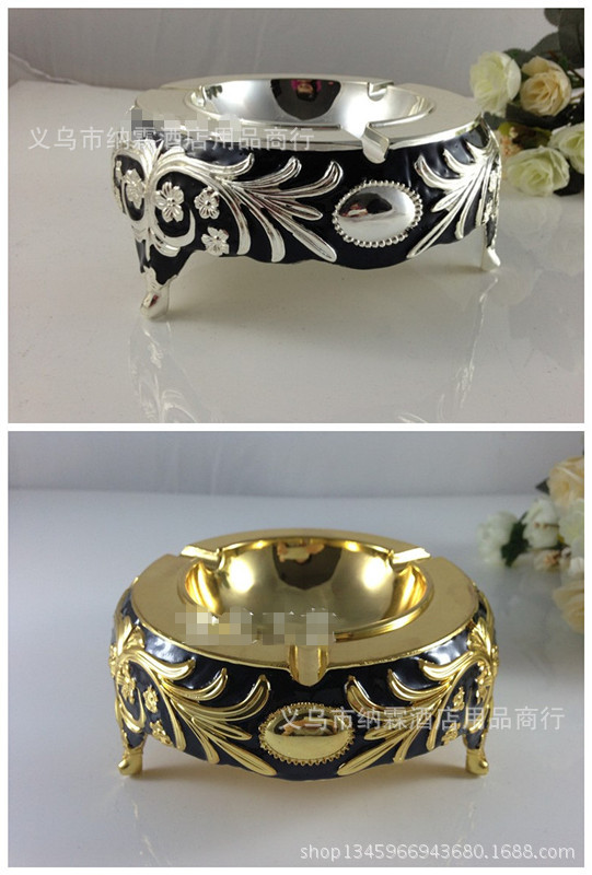 initpintu_副本3_副本