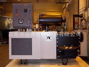 供应法国莱宝SV100B真空泵SV200真空泵SV300B