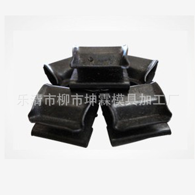 QQ截圖20140107174924