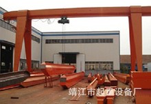 ���������T��  늄Ӻ��J�Tʽ���ؙC ���ͽY��  5t8t12t25t