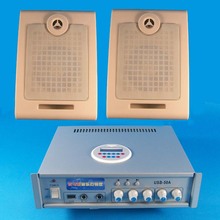 �] ���������� 50W΢��X��USB   2������ȫ�ԄӴ�⏃x